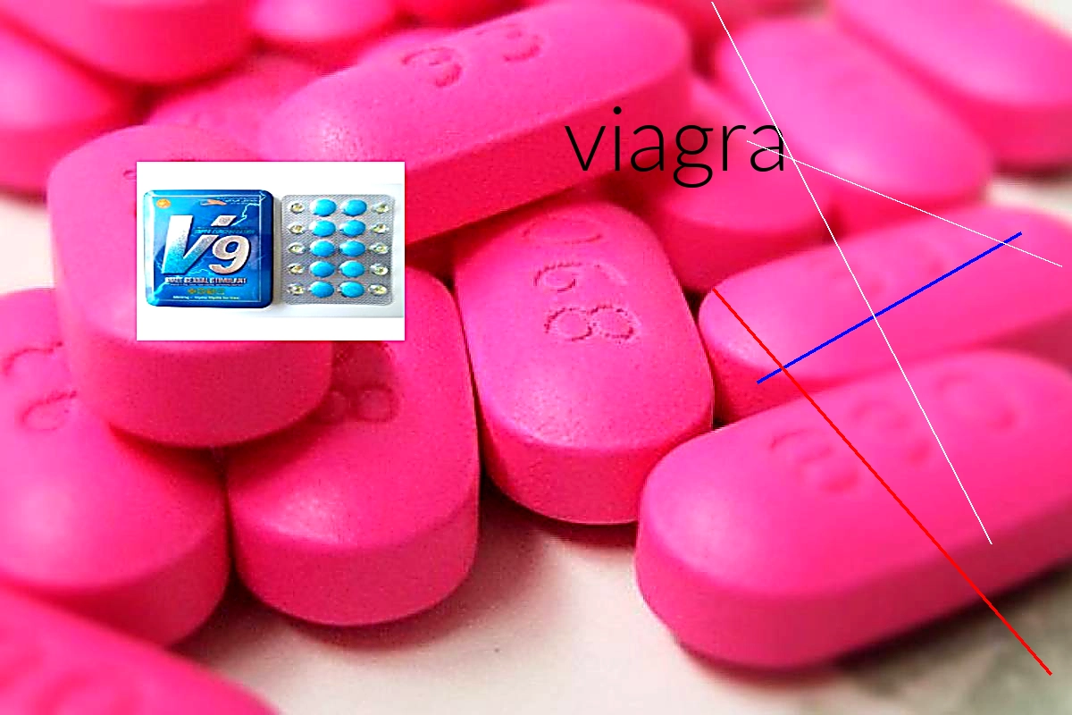 Generique viagra en ligne